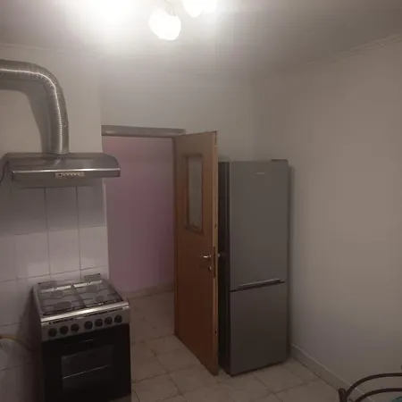 Price-inn 4 2 Nivele Scara Interioara Apartment