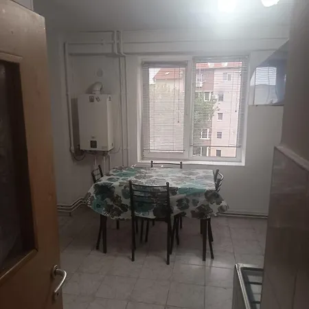 Price-inn 4 2 Nivele Scara Interioara *