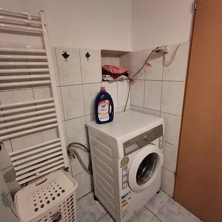 Price-inn 4 2 Nivele Scara Interioara Timisoara