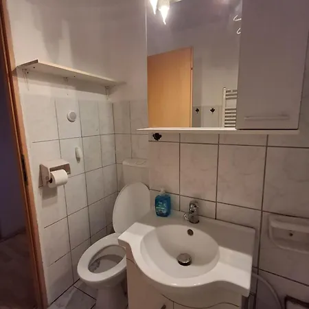 Price-inn 4 2 Nivele Scara Interioara * Timisoara