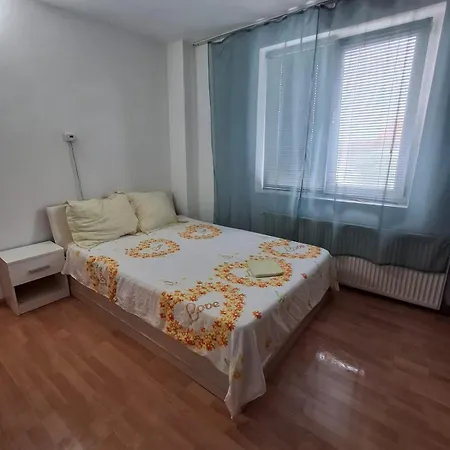 Price-inn 4 2 Nivele Scara Interioara Apartment *