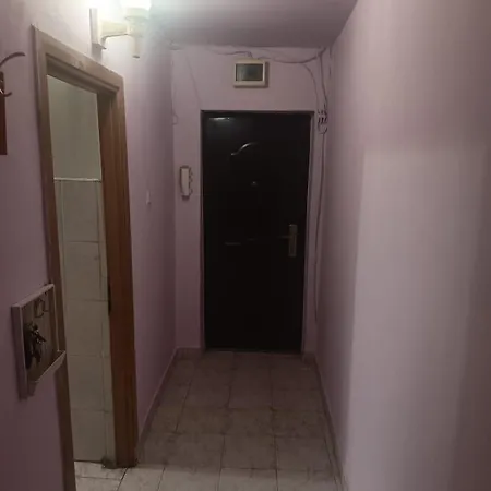 Price-inn 4 2 Nivele Scara Interioara Διαμέρισμα Τιμισοάρα