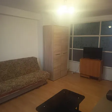 Price-inn 4 2 Nivele Scara Interioara Διαμέρισμα *