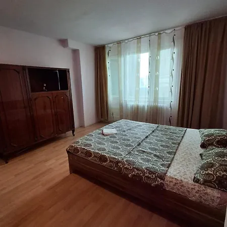 Apartment Price-inn 4 2 Nivele Scara Interioara *