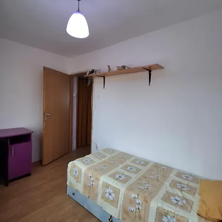 Price-inn 4 2 Nivele Scara Interioara * Τιμισοάρα