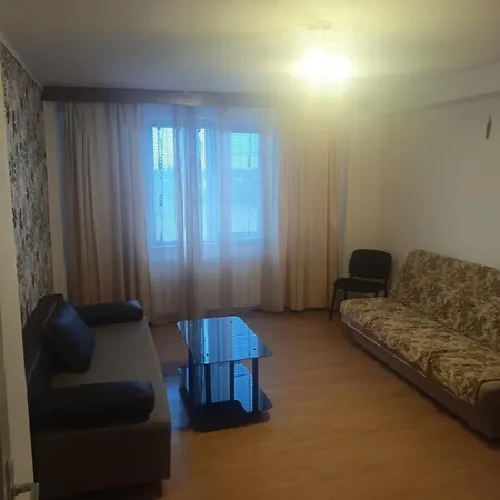 Apartment Price-inn 4 2 Nivele Scara Interioara